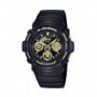 Montre Homme Casio (Ø 52 mm) 149,99 €