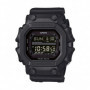 Montre Homme Casio GXW-56BB-1ER (Ø 53 mm) 199,99 €