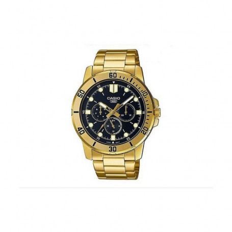 Montre Homme Casio (Ø 49 mm) 109,99 €