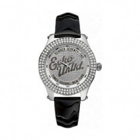 Montre Femme Marc Ecko THE ROLLIE (Ø 39 mm) 80,99 €