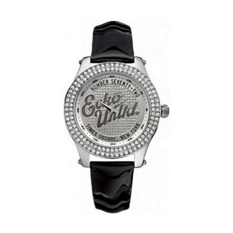 Montre Femme Marc Ecko THE ROLLIE (Ø 39 mm) 80,99 €