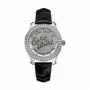 Montre Femme Marc Ecko THE ROLLIE (Ø 39 mm) 80,99 €