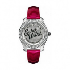 Montre Femme Marc Ecko THE ROLLIE (Ø 39 mm) 80,99 €