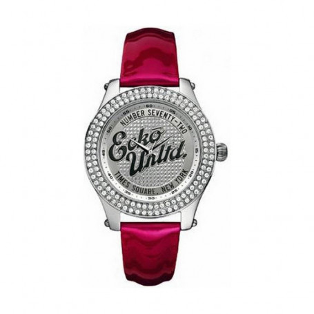 Montre Femme Marc Ecko THE ROLLIE (Ø 39 mm) 80,99 €