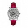 Montre Femme Marc Ecko THE ROLLIE (Ø 39 mm) 80,99 €