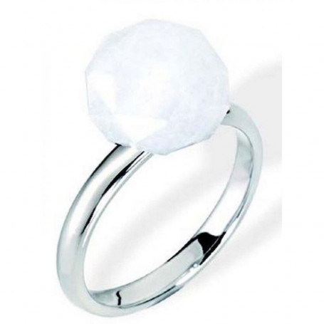 Bague Femme Morellato Love 16 46,99 €