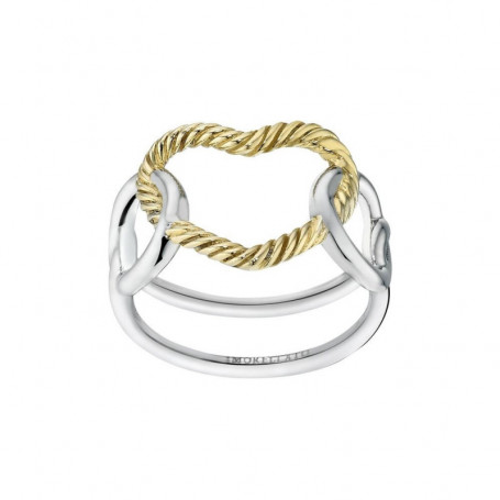 Bague Femme Morellato ESSENZA 18 56,99 €