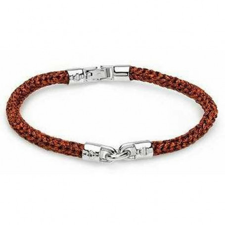 Bracelet Homme Molecole MO 132003B 20 cm 83,99 €