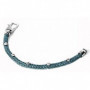 Bracelet Homme Molecole MO 132006B 22 cm 63,99 €