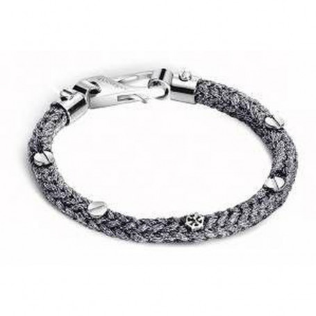 Bracelet Homme Molecole MO 132007B 20 cm 63,99 €