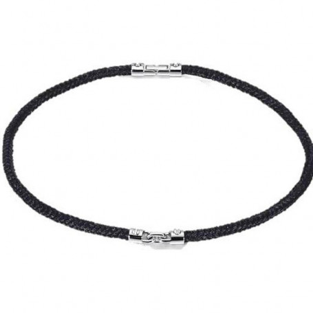 Bracelet Homme Molecole MO 132009C Homme 73,99 €