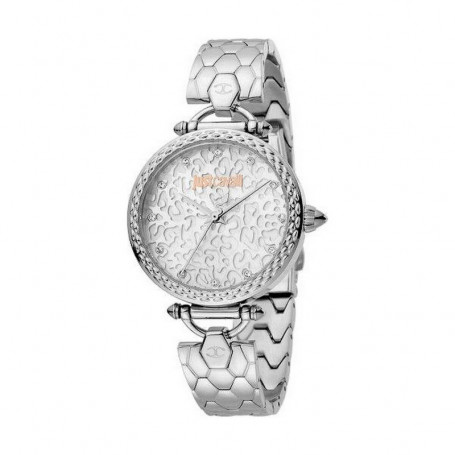 Montre Femme Just Cavalli SNAKE (Ø 32 mm) 129,99 €