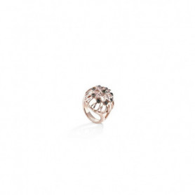 Bague Femme Guess UBR61012 54 62,99 €