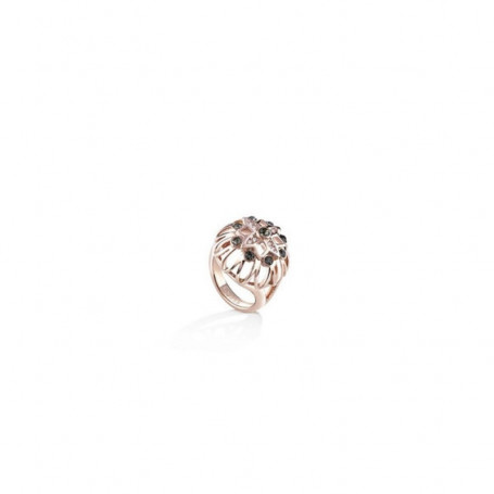 Bague Femme Guess UBR61012 54 62,99 €