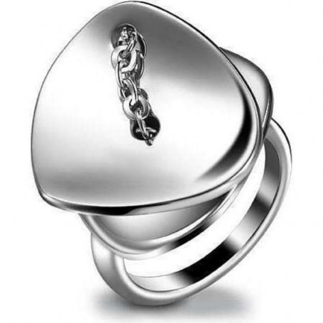 Bague Femme Breil BACK TO STONES 12 52,99 €