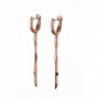 Boucles d´oreilles Femme Breil B WITCH 59,99 €