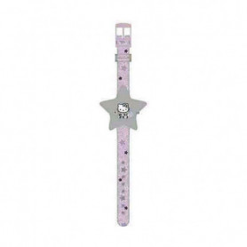 Montre Enfant Hello Kitty 33,99 €