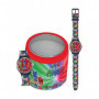 Montre Enfant Cartoon 39,99 €