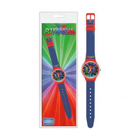 Montre Enfant Cartoon 37,99 €