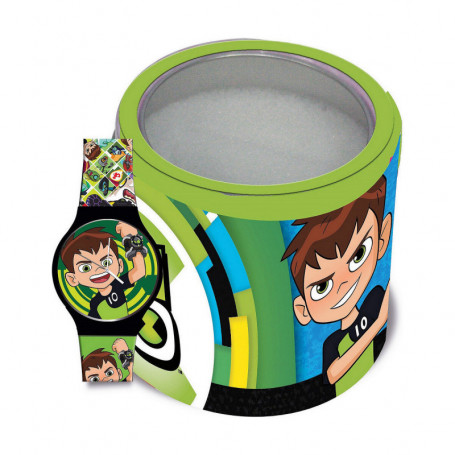 Montre Enfant Cartoon 39,99 €