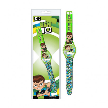 Montre Enfant Cartoon 37,99 €