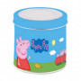 Montre Enfant Cartoon 482625 - Tin Box 39,99 €