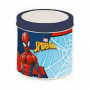 Montre Enfant Marvel SPIDERMAN - Tin Box 39,99 €