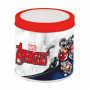 Montre Enfant Marvel AVENGERS - Tin Box 39,99 €