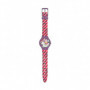 Montre Enfant Cartoon 482608 - Plastic Box 39,99 €