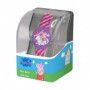 Montre Enfant Cartoon 482608 - Plastic Box 39,99 €