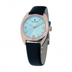 Montre Femme Hoops LIBERTY (Ø 36 mm) 50,99 €