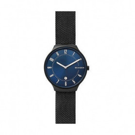 Montre Homme Skagen GRENEN (Ø 38 mm) 129,99 €