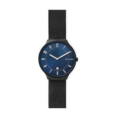 Montre Homme Skagen GRENEN (Ø 38 mm) 129,99 €