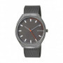 Montre Homme Skagen GRENEN (Ø 40 mm) 139,99 €