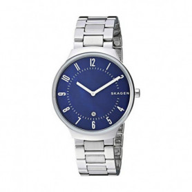 Montre Homme Skagen GRENEN (Ø 38 mm) 129,99 €