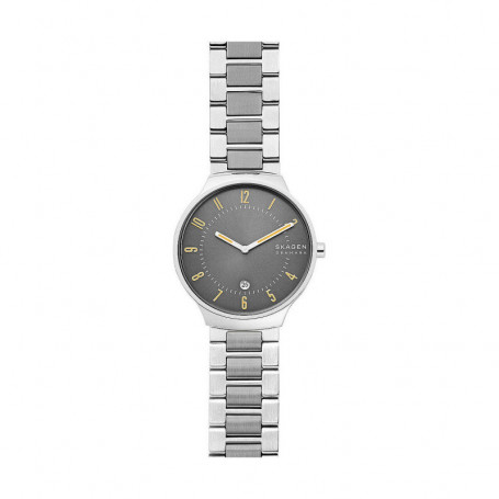 Montre Homme Skagen GRENEN (Ø 38 mm) 129,99 €