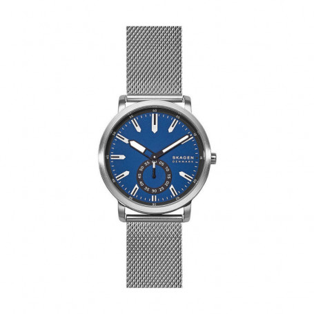 Montre Homme Skagen COLDEN (Ø 40 mm) 99,99 €