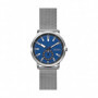 Montre Homme Skagen COLDEN (Ø 40 mm) 99,99 €