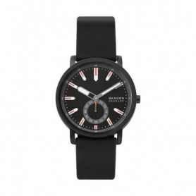 Montre Homme Skagen COLDEN (Ø 40 mm) 99,99 €