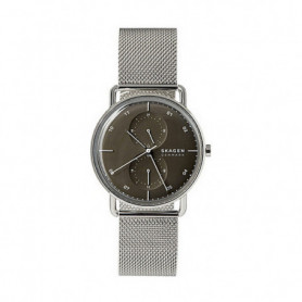 Montre Homme Skagen HORIZONT 149,99 €