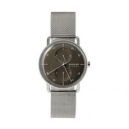 Montre Homme Skagen HORIZONT 149,99 €