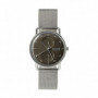 Montre Homme Skagen HORIZONT 149,99 €