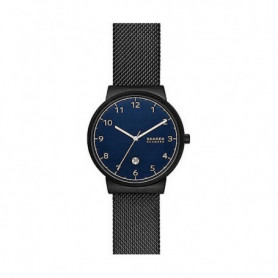 Montre Homme Skagen ANCHER (Ø 40 mm) 149,99 €