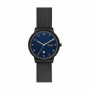 Montre Homme Skagen ANCHER (Ø 40 mm) 149,99 €