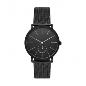 Montre Homme Skagen HAGEN (Ø 40 mm) 149,99 €