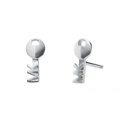 Boucles d´oreilles Femme Michael Kors STUD 79,99 €