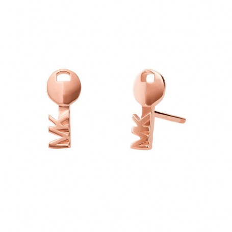 Boucles d´oreilles Femme Michael Kors STUD 79,99 €