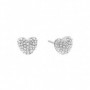 Boucles d´oreilles Femme Michael Kors BRILLIANCE 72,99 €