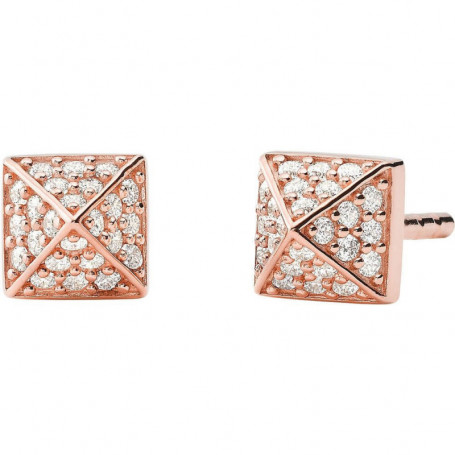 Boucles d´oreilles Femme Michael Kors SPRING 2020 85,99 €