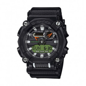 Montre Homme Casio GA-900E-1A3ER (Ø 50 mm) 159,99 €
